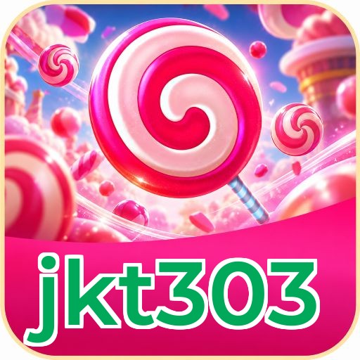 jkt303 APK - Proses download aplikasi Android cepat dan aman di platform terpercaya Indonesia