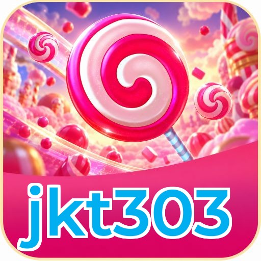 jkt303 APK Indonesia - Katalog lengkap ribuan aplikasi Android berkualitas untuk download gratis